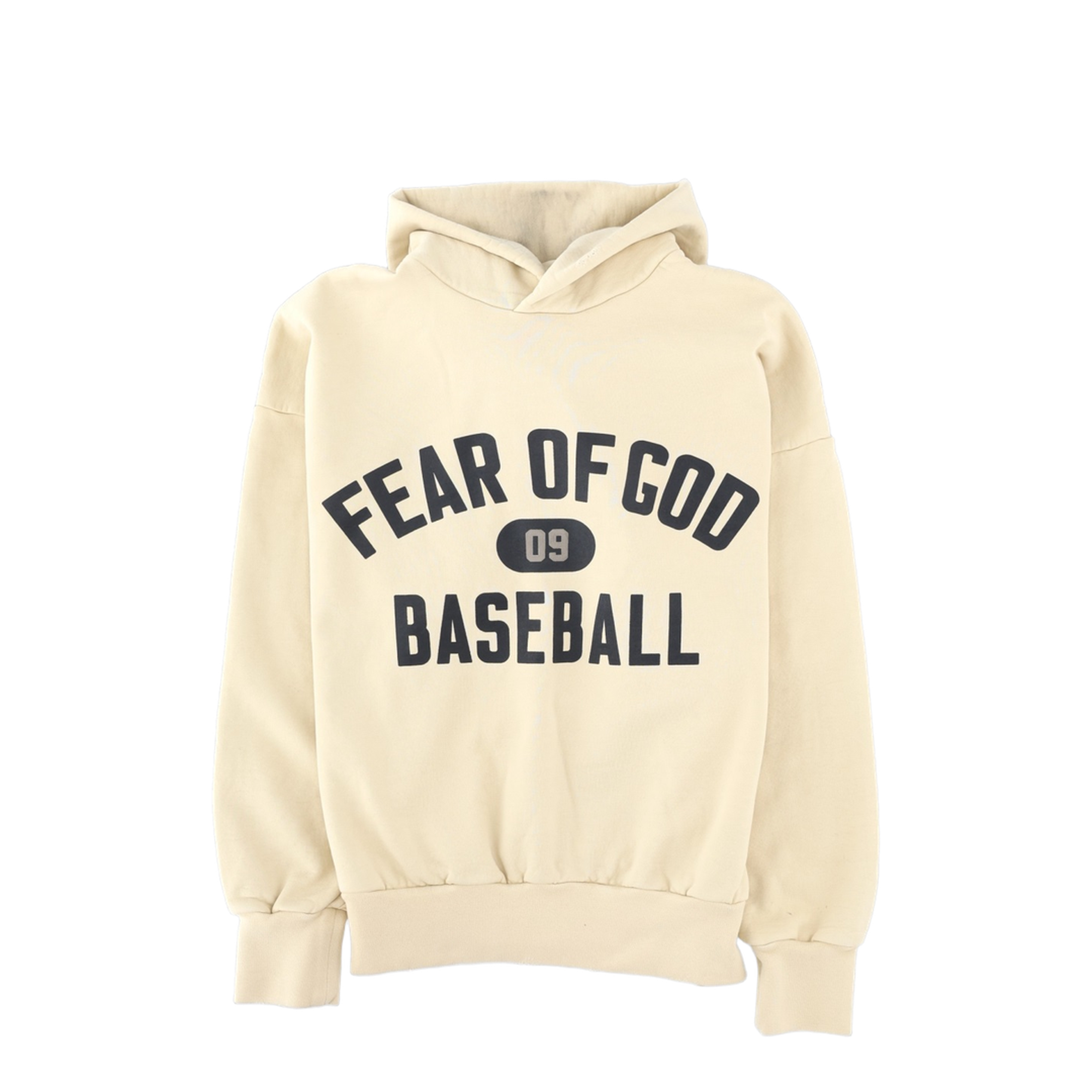Clothing.... - Image 1