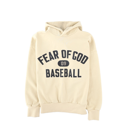 Clothing.... - Image 1
