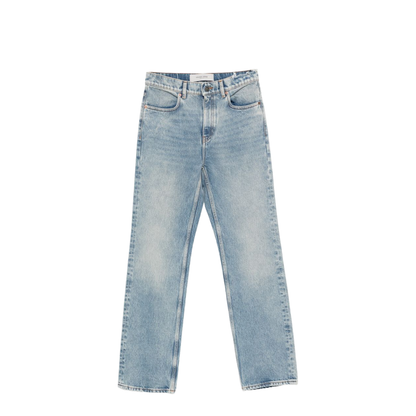 Jeans LIGHT BLUE - Image 1