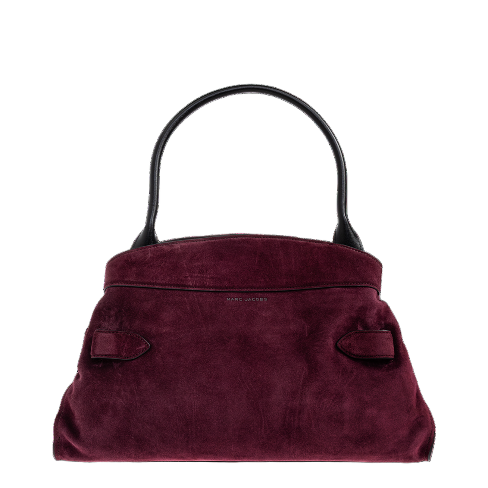 Shoulder Bag - Image 3