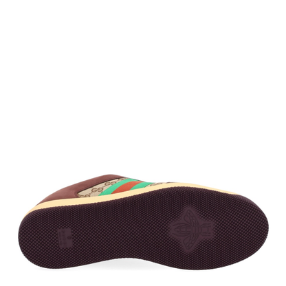 Screener Sneaker - Image 6