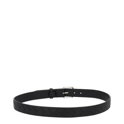 Braided Belt - Image 3