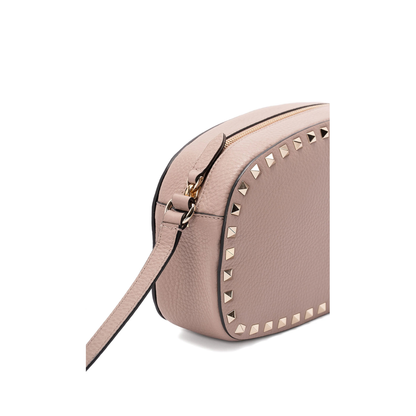 Rockstud Mini Shoulder Bag - Image 2