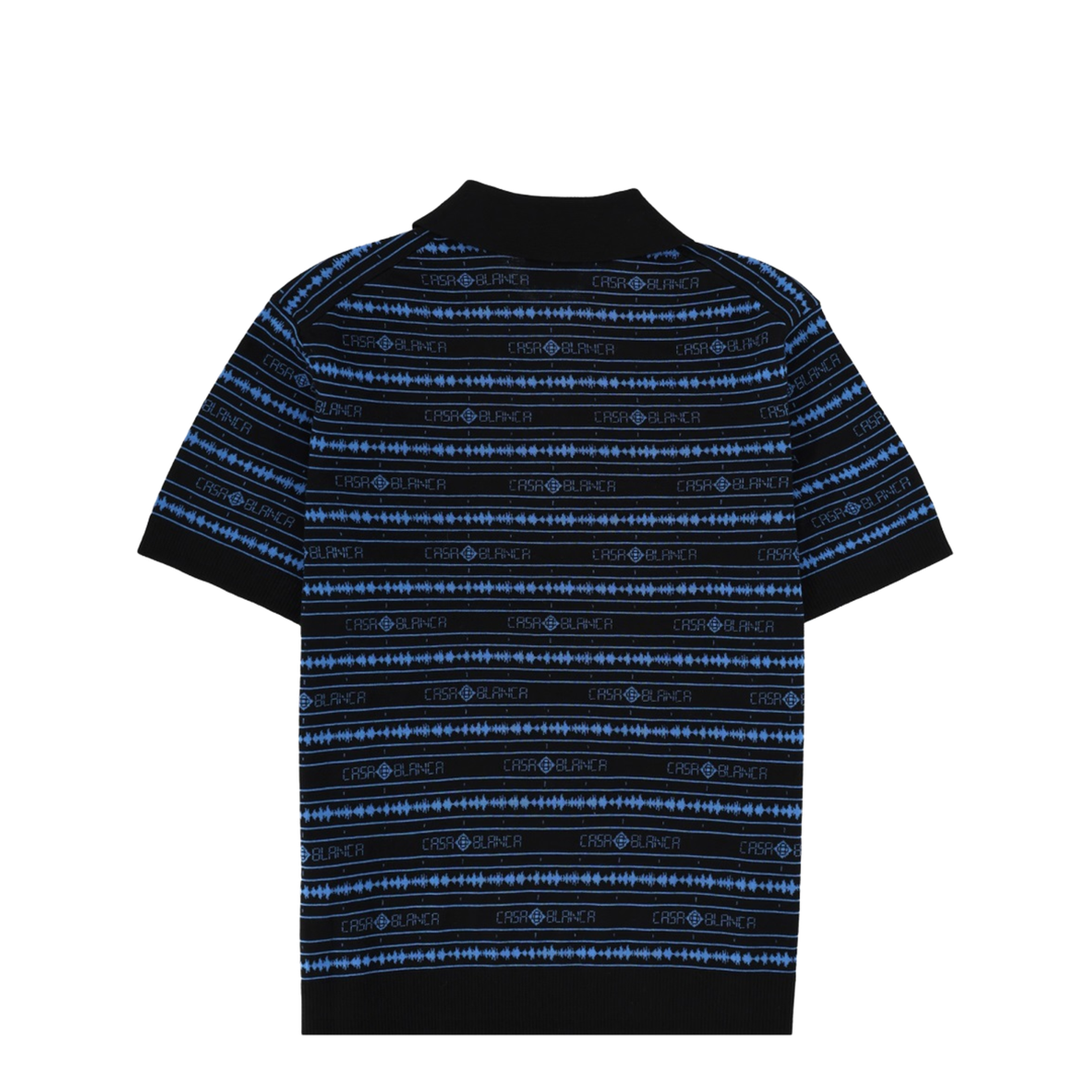 POLO "SOUND WAVE" - Image 3