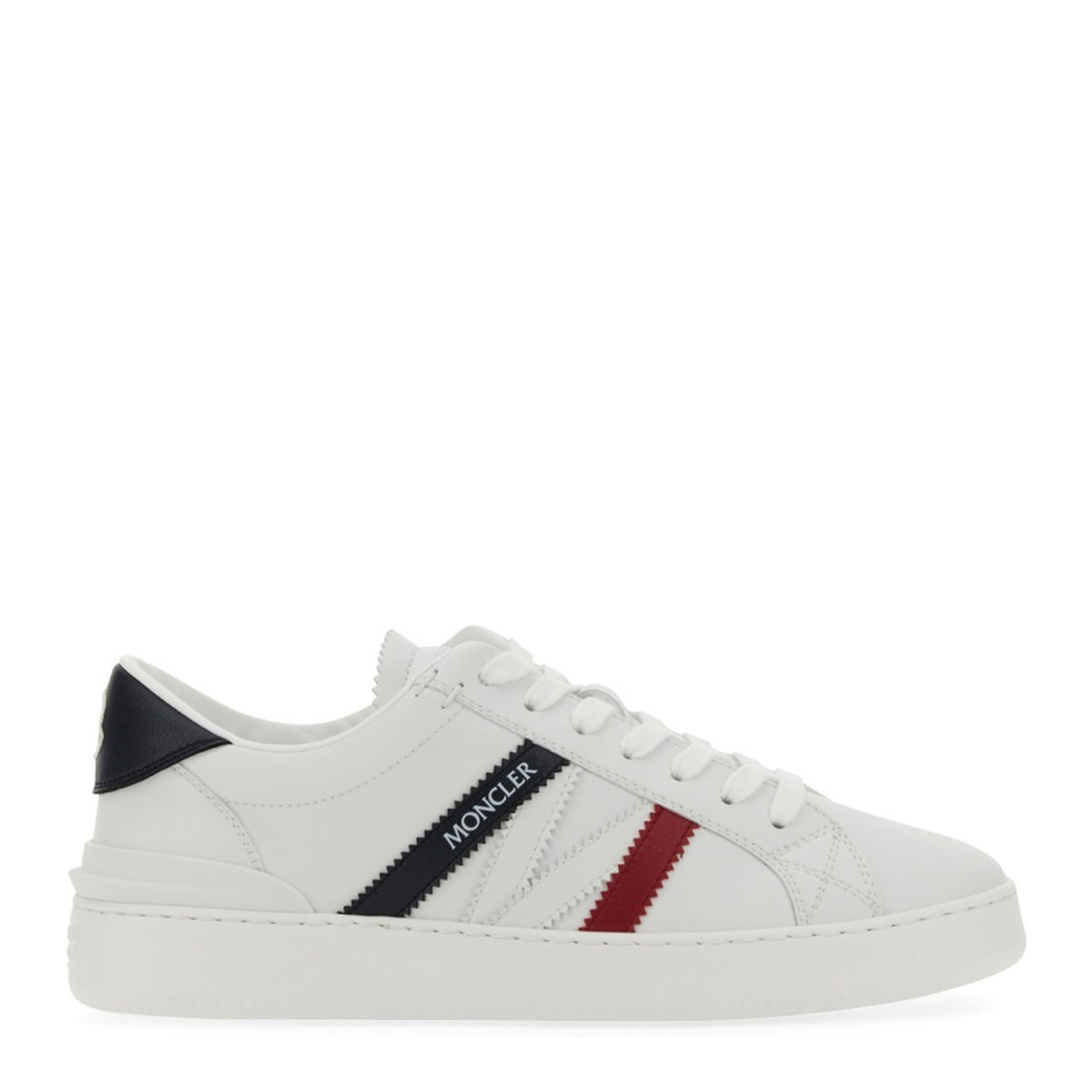 Monaco Sneaker - Image 1