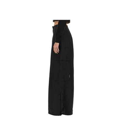 Cargo Pants - Image 4