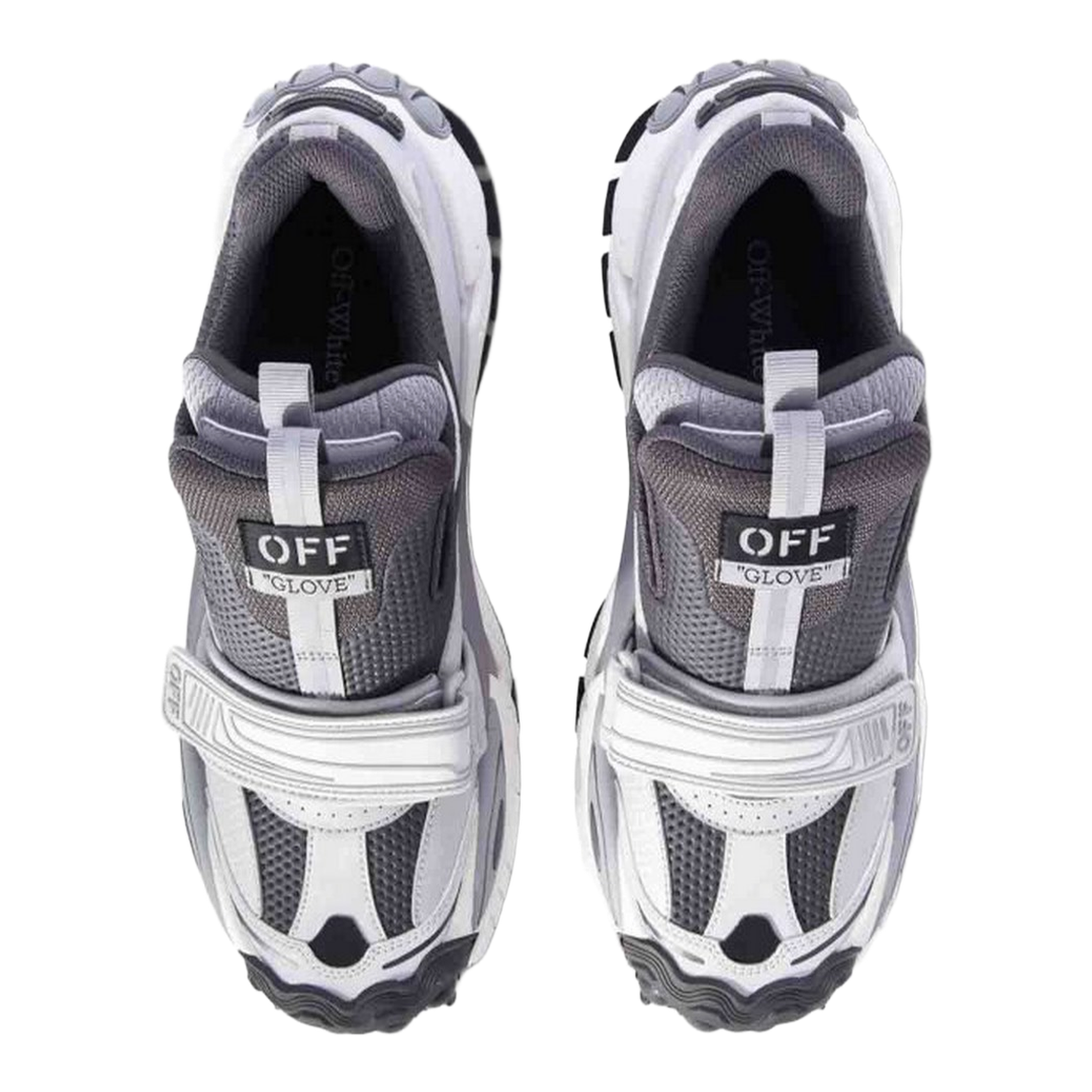 Sneaker - Image 4