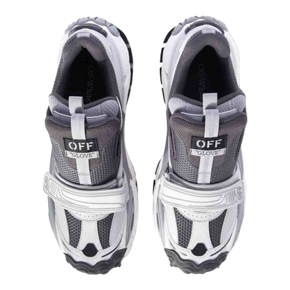 Sneaker - Image 4