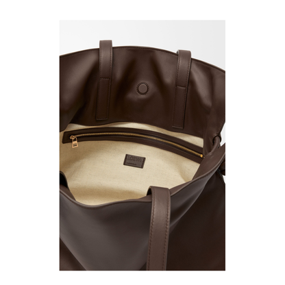 Messenger Bag - Image 5