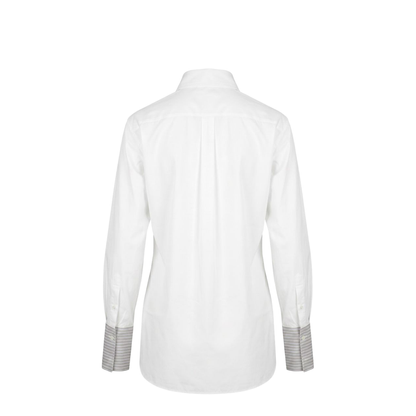 Shirts White - Image 2