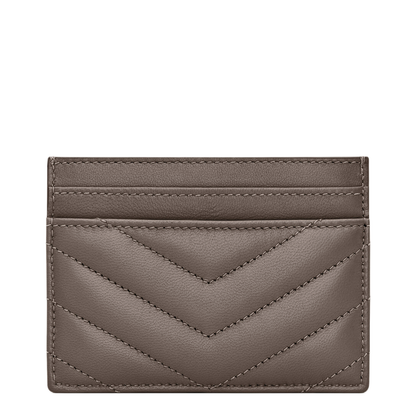 women's wallet - Image 2