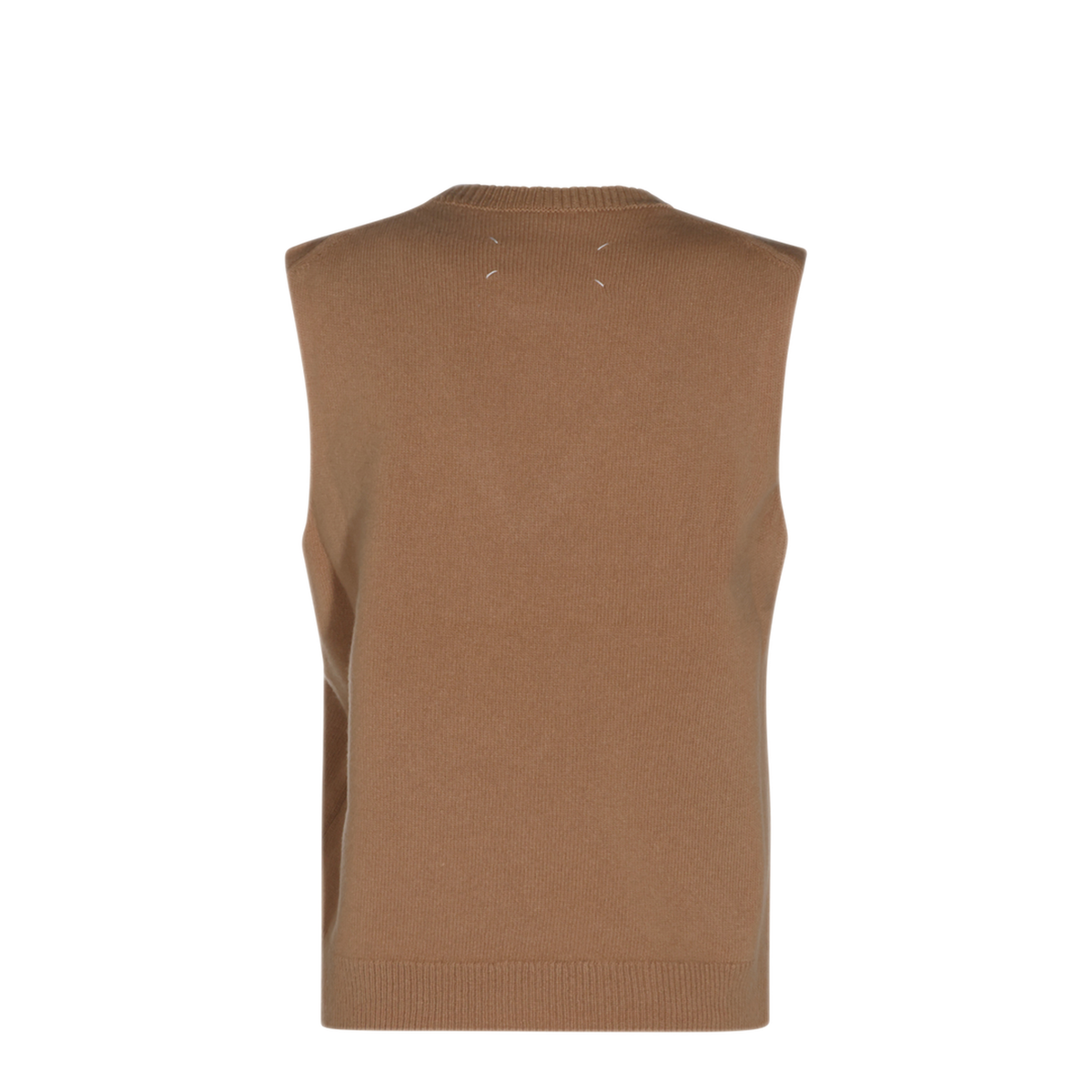 Sweaters - Image 3
