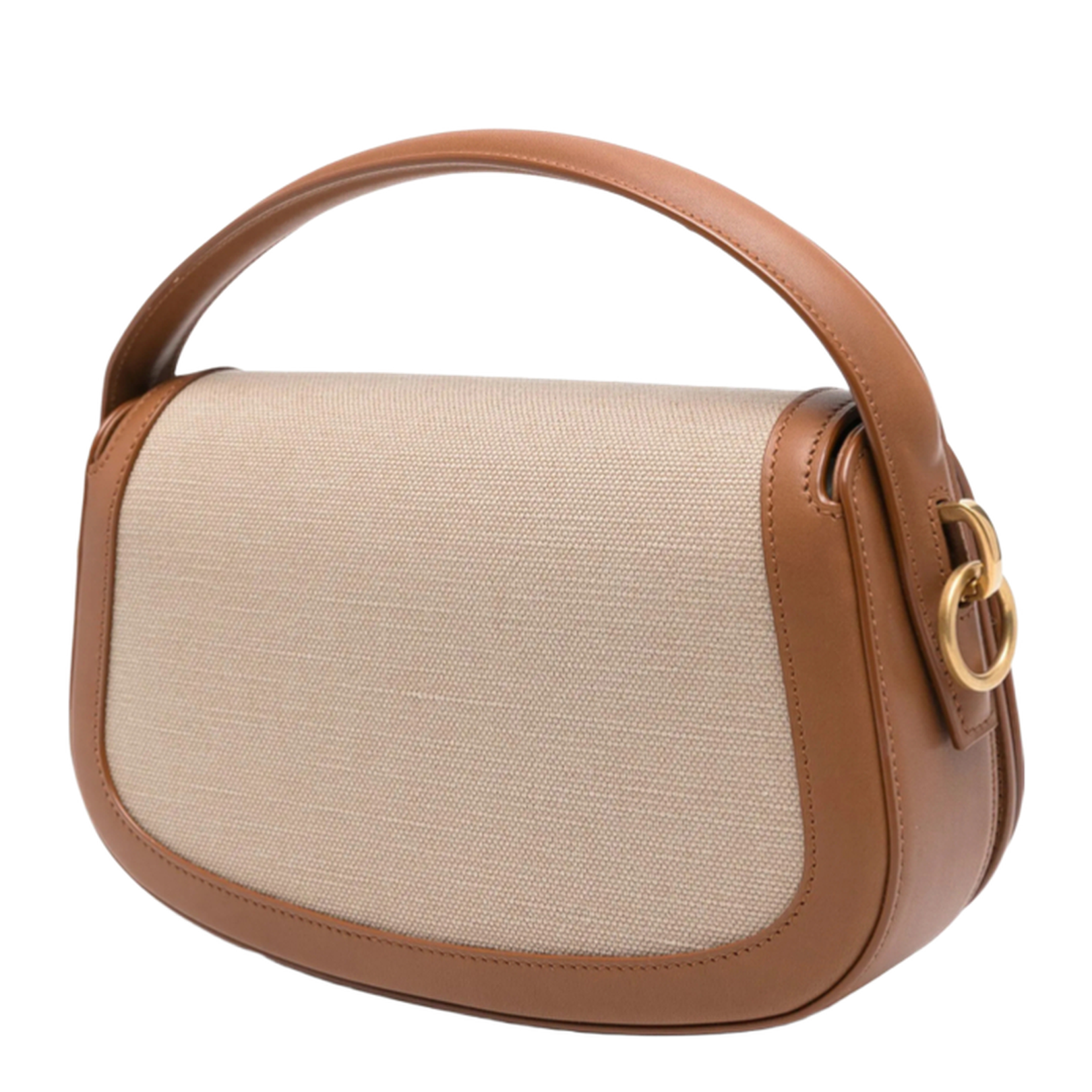 Voltaire In Box Saint Laurent - Image 2