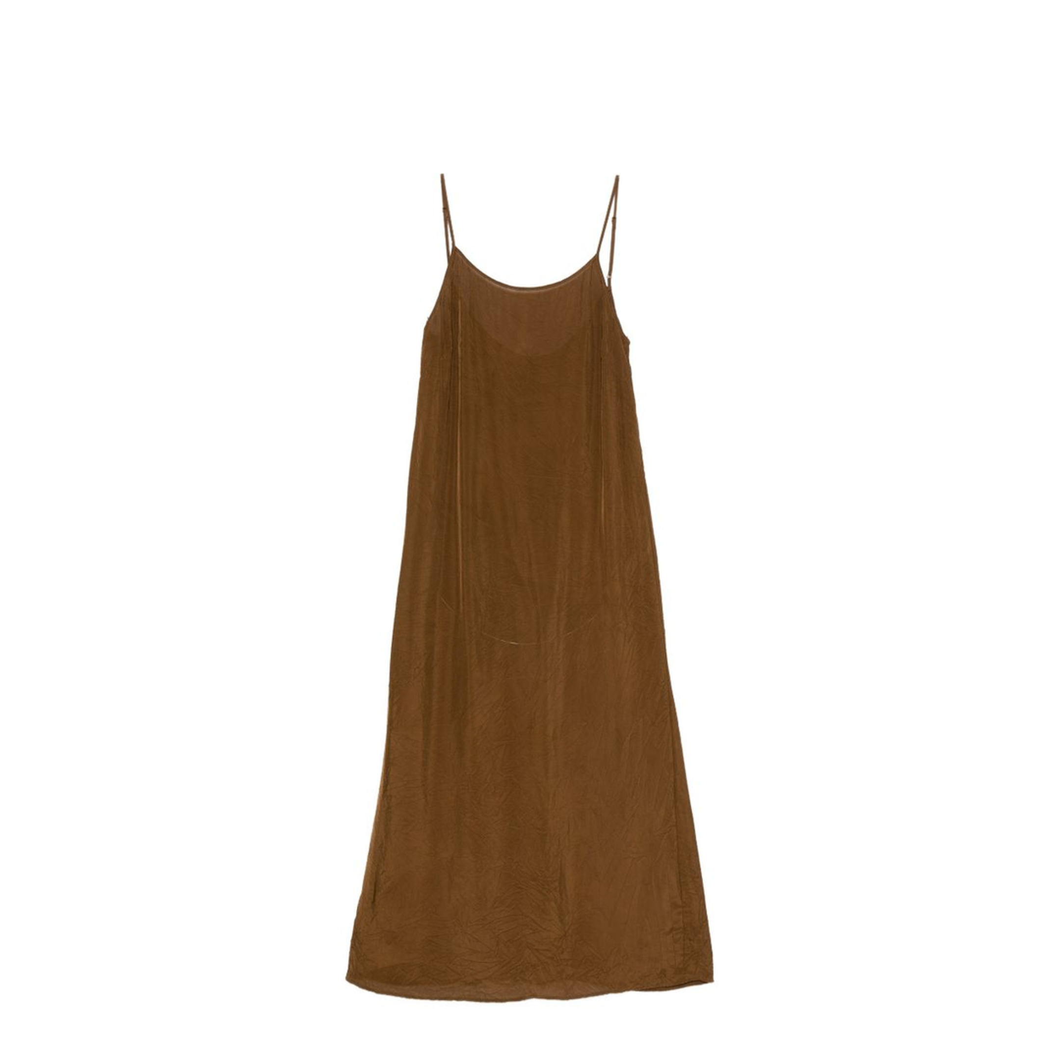 "Anaya" Dress - Image 1