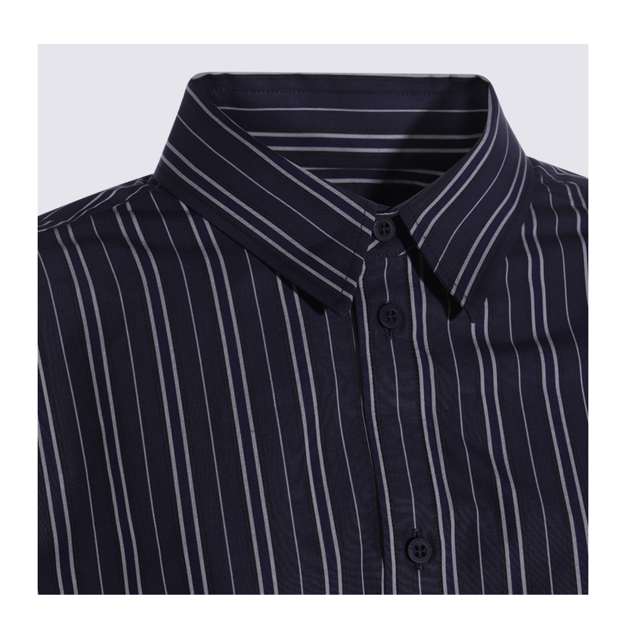 Semi Fitted Shirt - Image 6