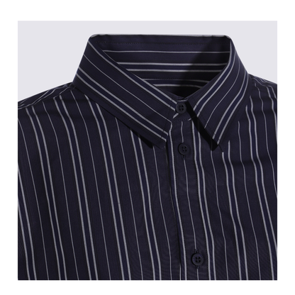 Semi Fitted Shirt - Image 6