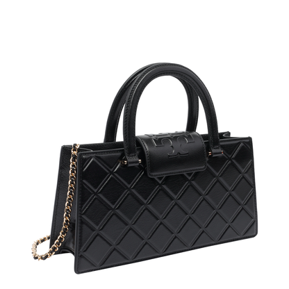 Fleming East-West Shopping Bag - Image 2