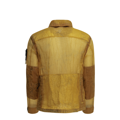 Waterproof Nylon Mesh - Image 2