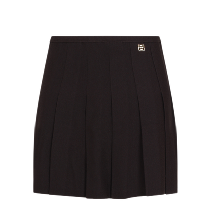 Skirt - Image 1