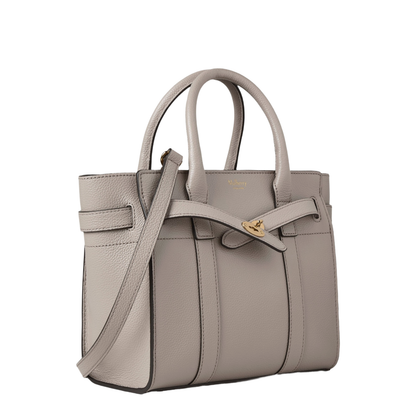 Beige Tote Bag - Image 2