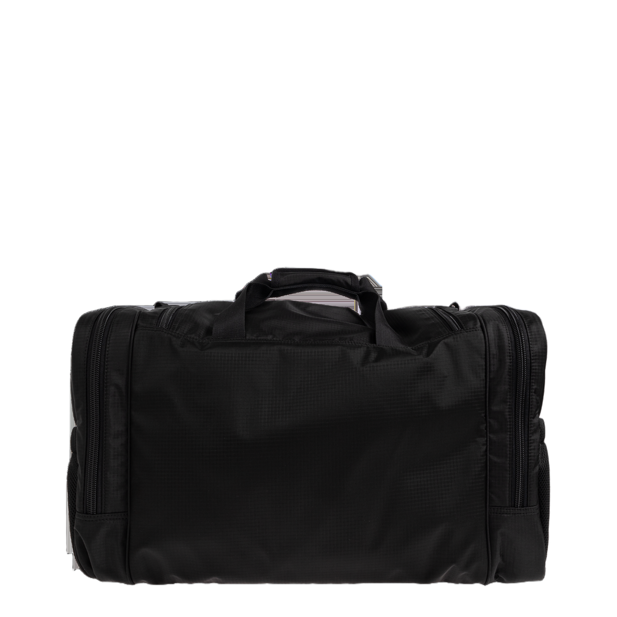 Hike Gym Bag - Image 3