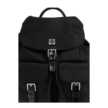 Virginia Backpack - Image 6