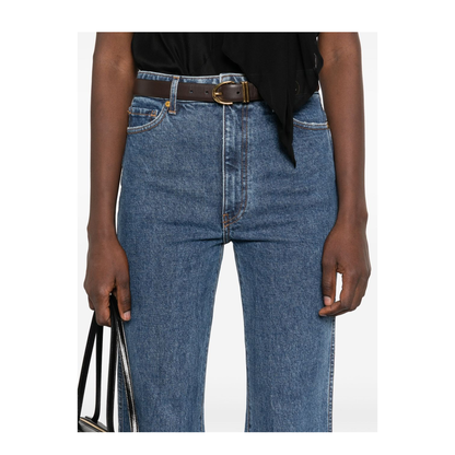 Danielle Jeans - Image 2