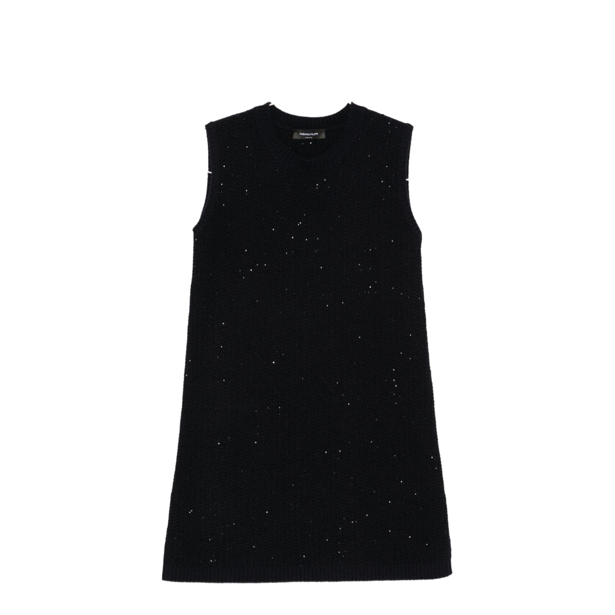 Dresses NAVY - Image 1