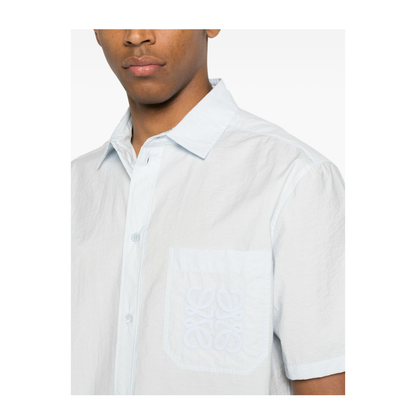 Paula'S Ibiza Shirts - Image 5