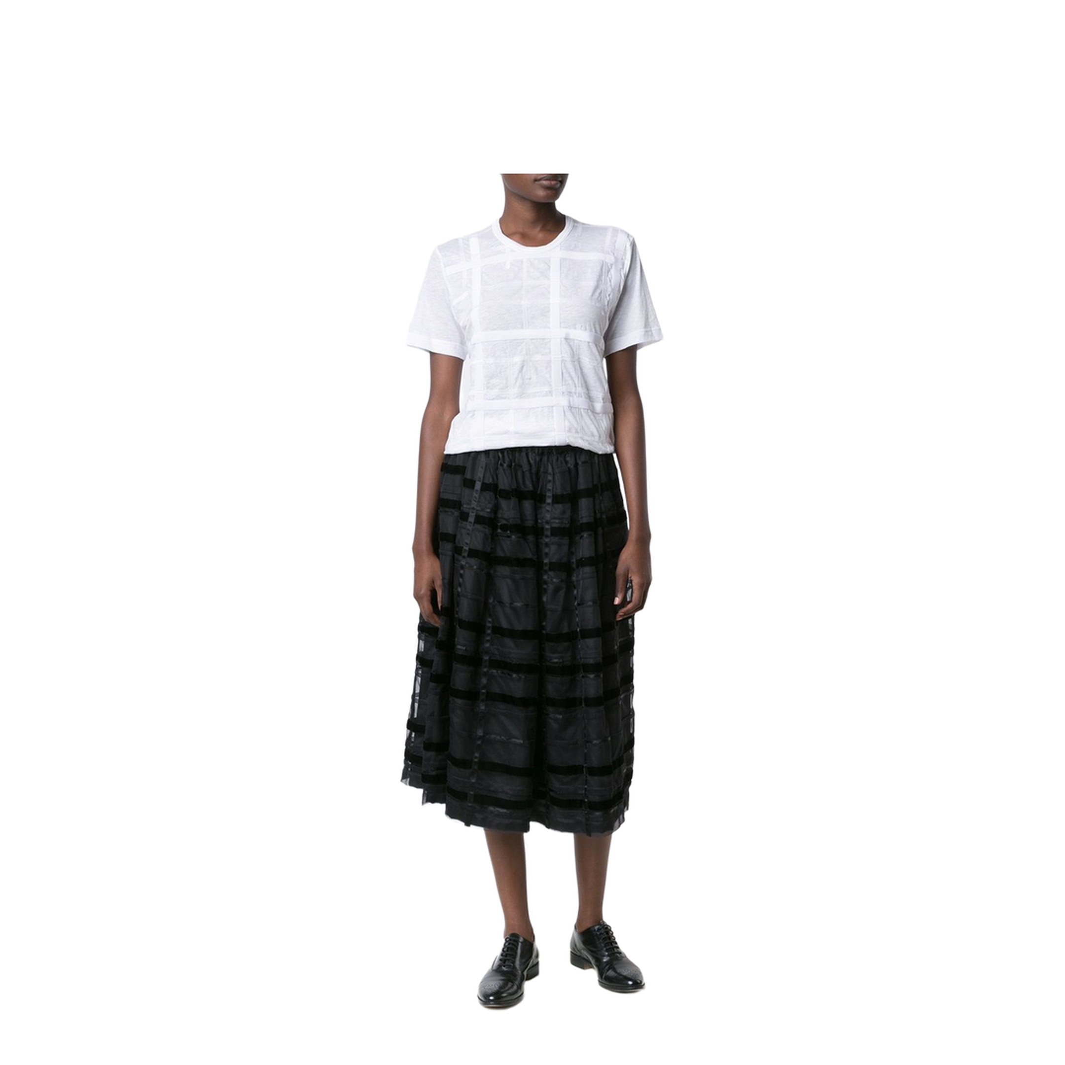 Top White - Image 5