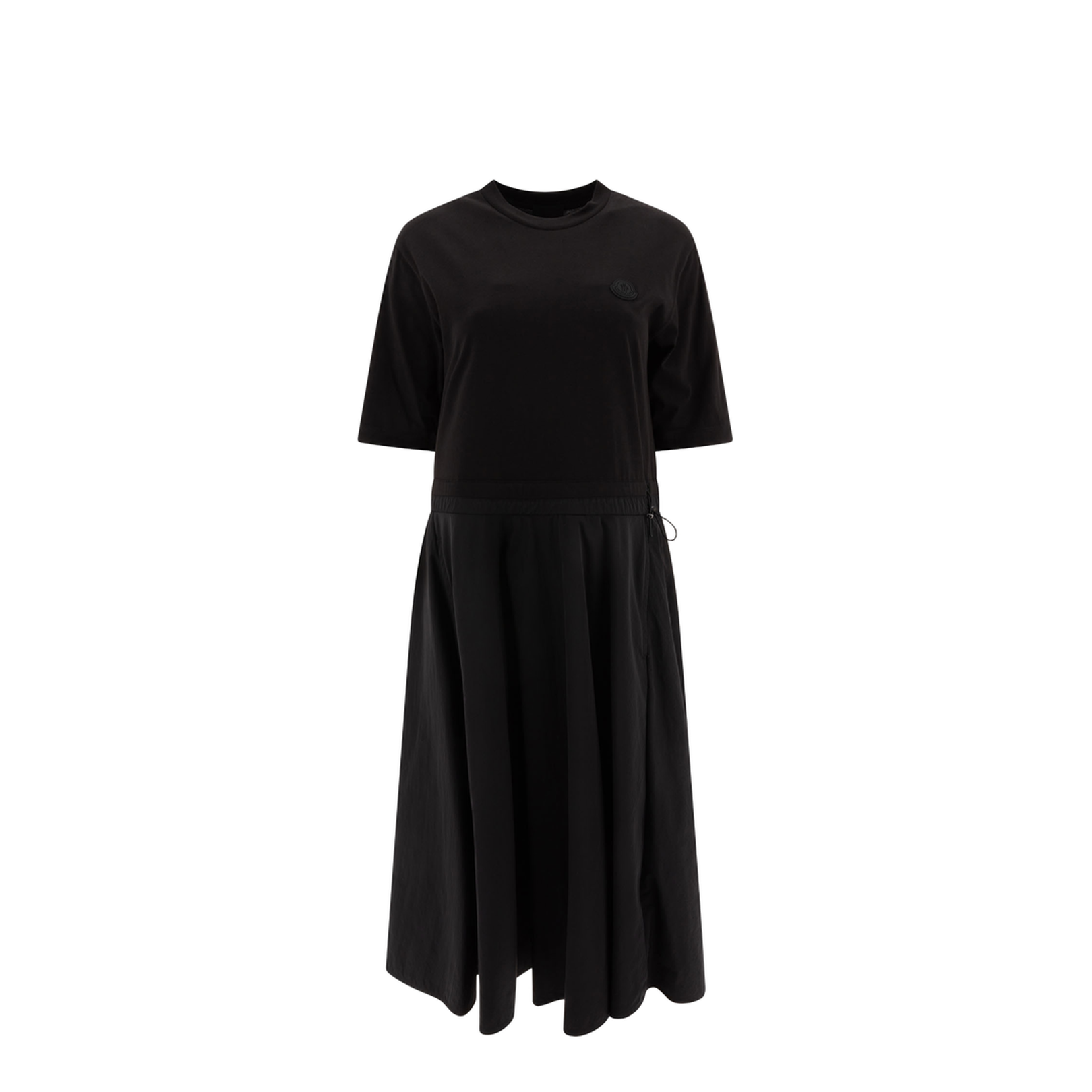 Dresses Black - Image 1