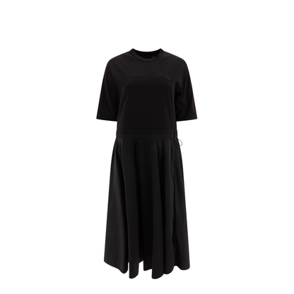 Dresses Black - Image 1