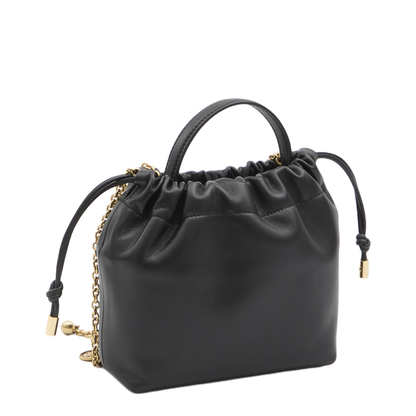 Black Bag - Image 2
