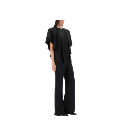 Draped Top - Image 2