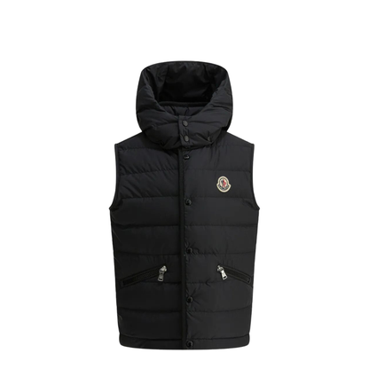 CANAN VEST - Image 1
