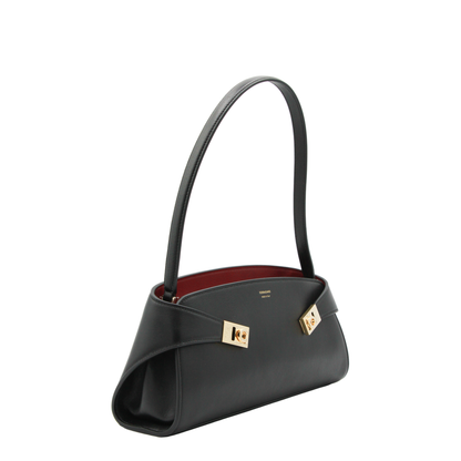 Shoulder Bag - Image 3