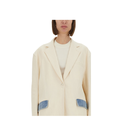 Urban Jacket - Image 4
