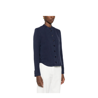 Jackets LILAC - Image 3