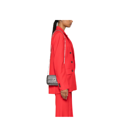 Viv' Jeu De Fille Clutch - Image 4