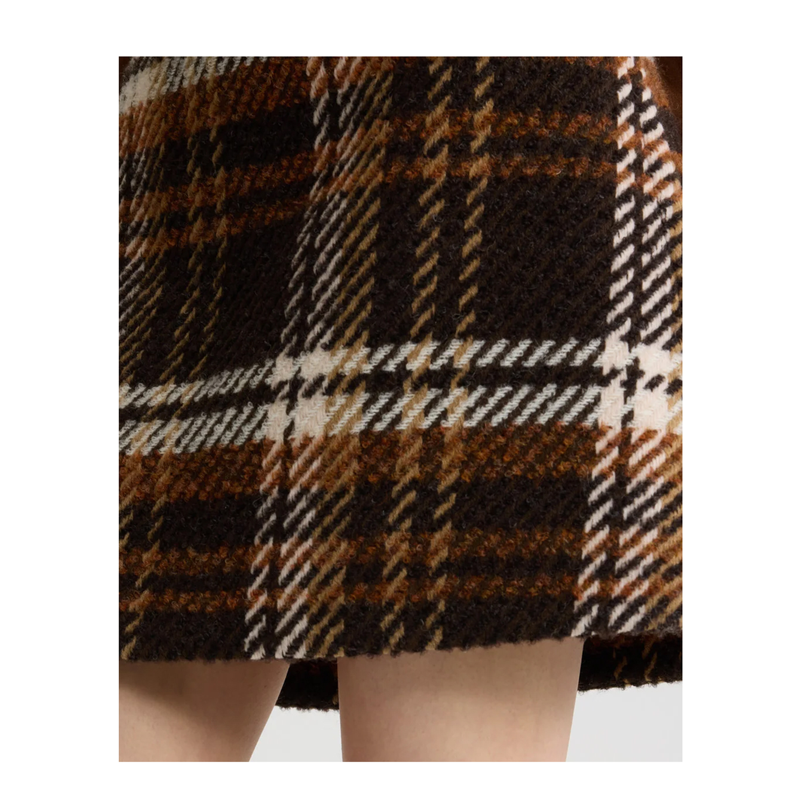 Skirts MultiColour - Image 2