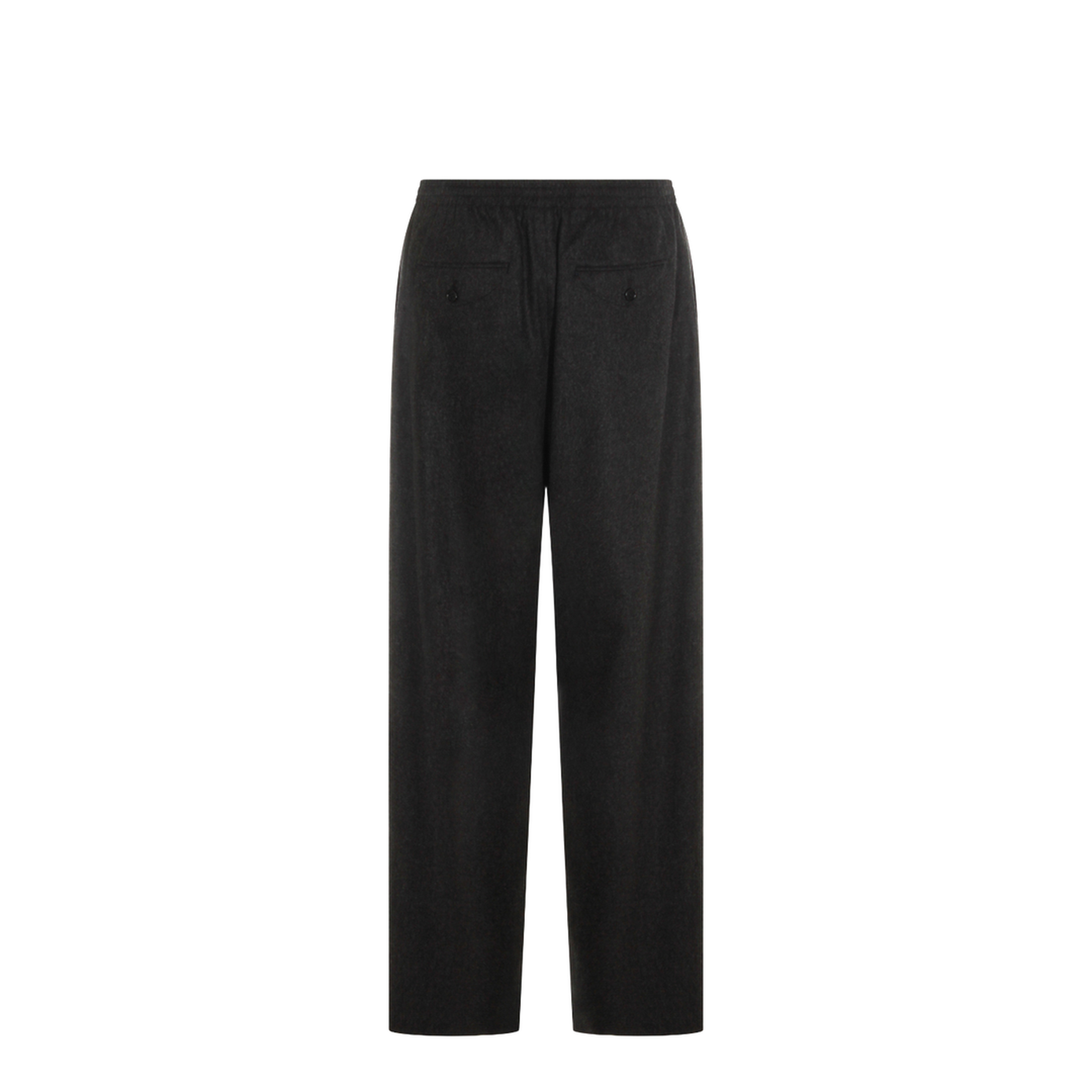 Trousers - Image 3