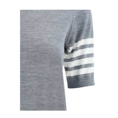 Turtleneck Sweater - Image 3