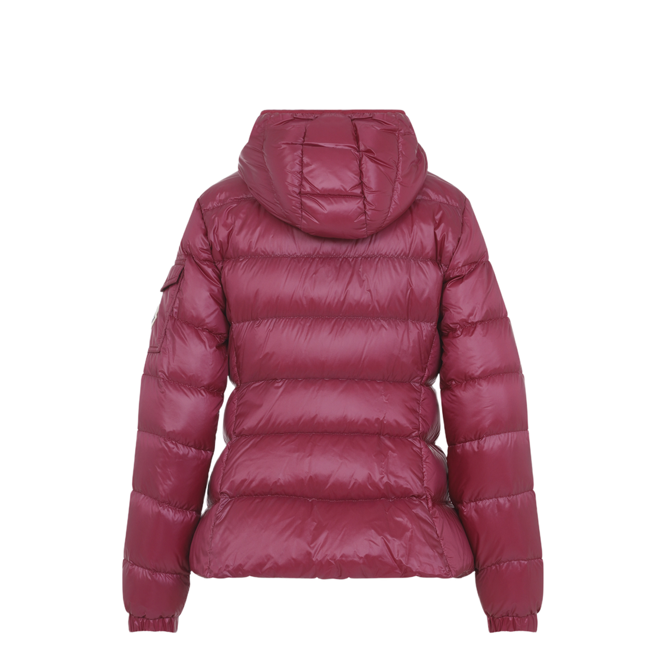 Glesse Jacket - Image 4