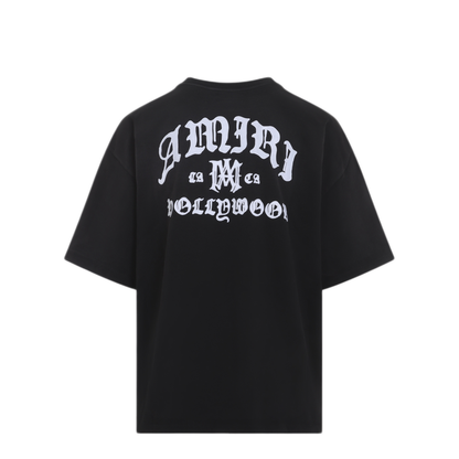 Hollywood Os Tee - Image 4
