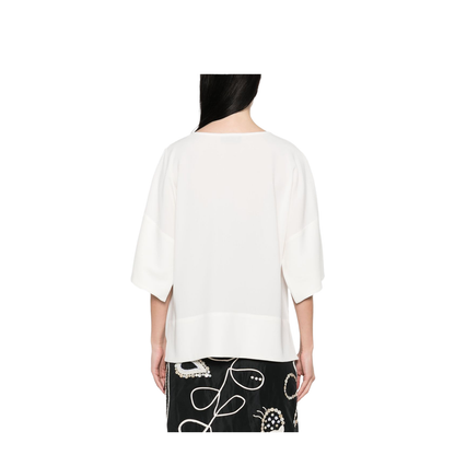 Shirts Light And Natural - Image 3