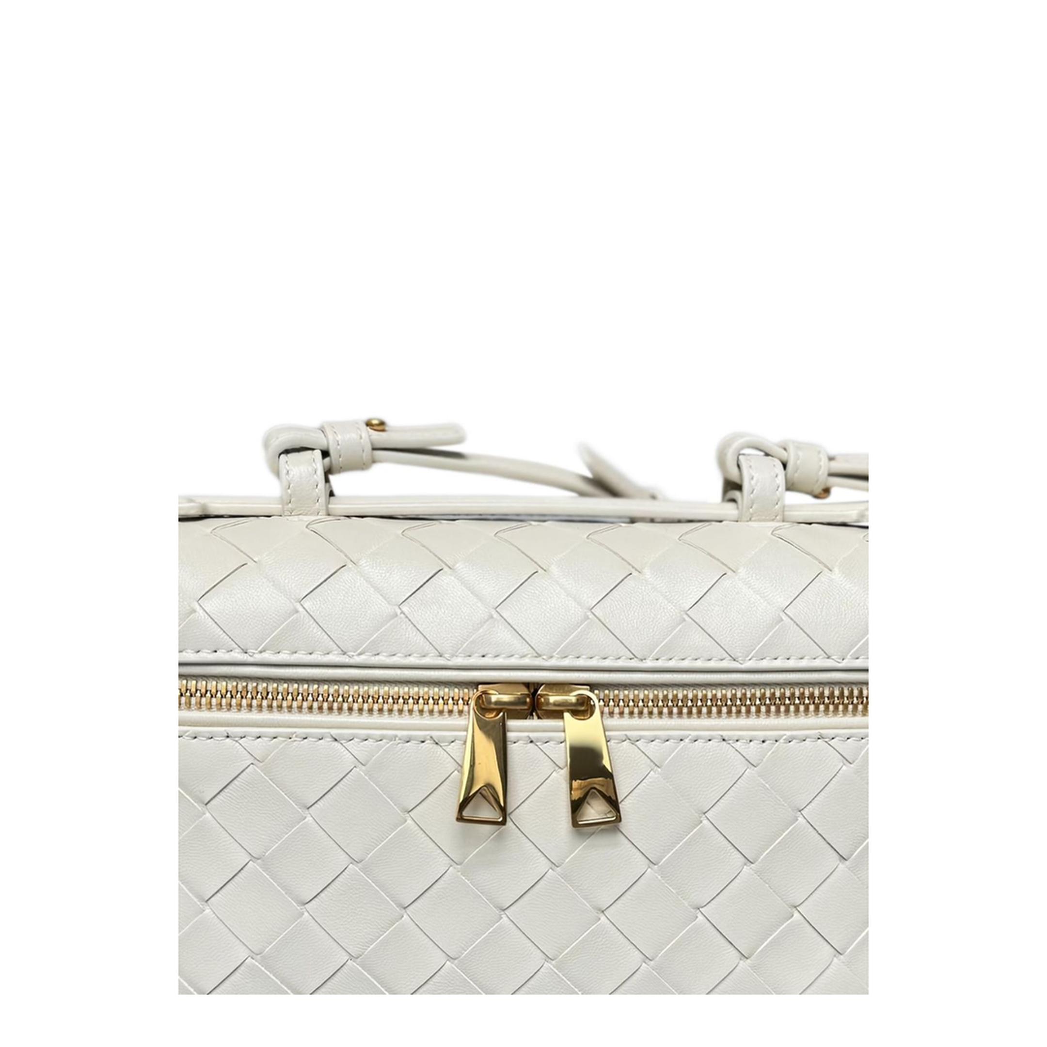 Cosmetic Bag - Image 2