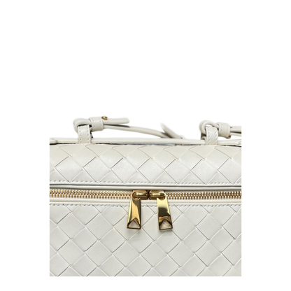 Cosmetic Bag - Image 2