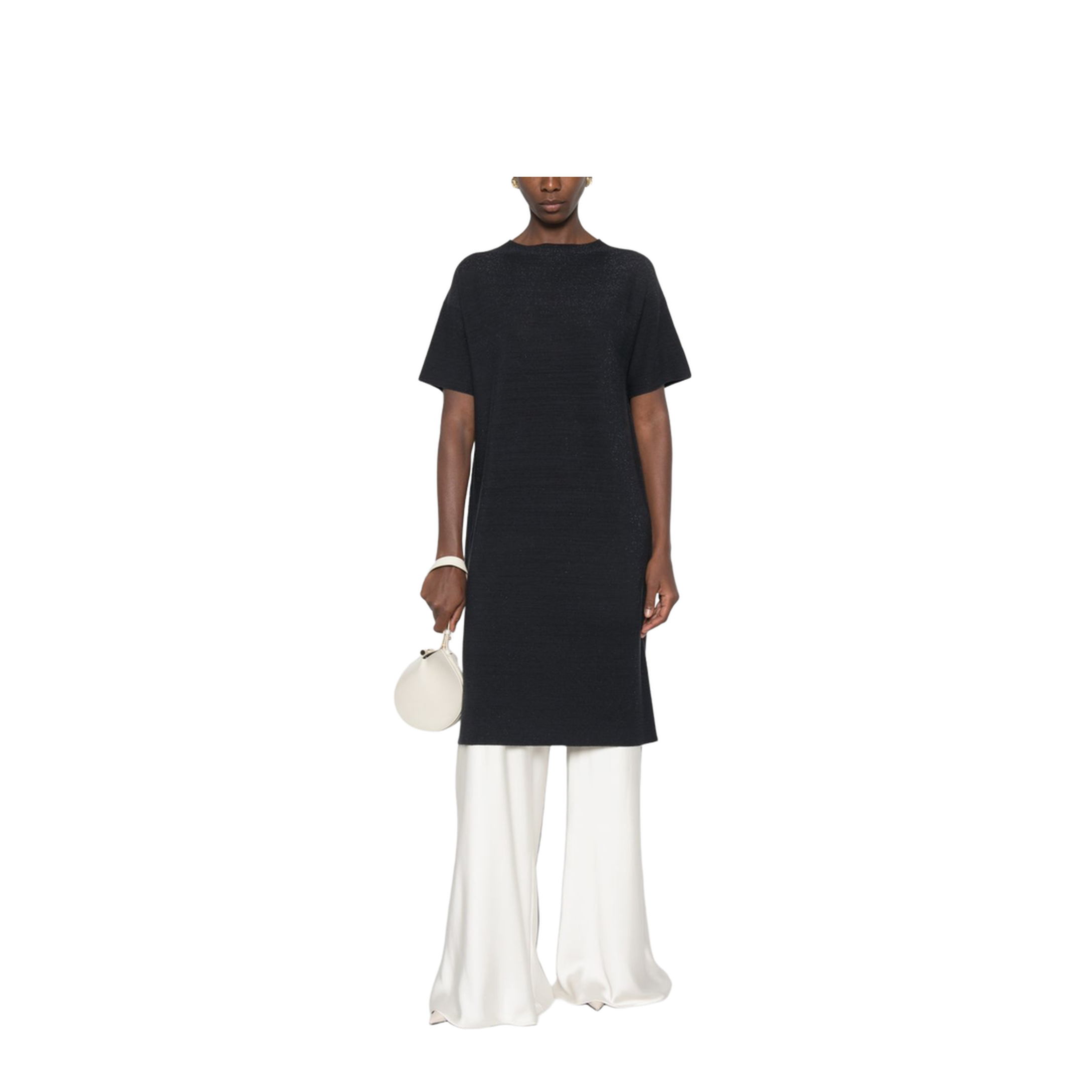 Dresses NAVY - Image 2