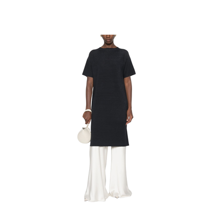 Dresses NAVY - Image 2