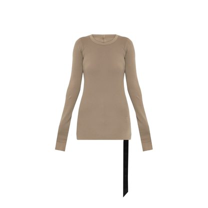 T-shirts and Polos Beige - Image 1